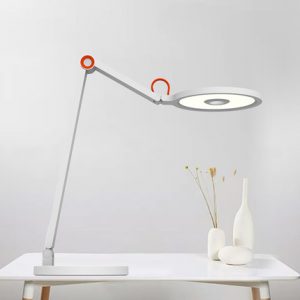 豆豆壳护眼学习灯