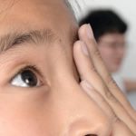 教育部等八部门联合印发《综合防控儿童青少年近视实施方案》