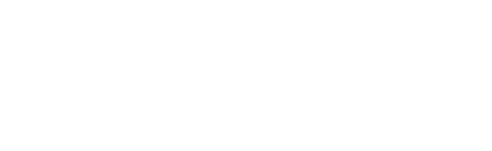 豆豆壳官网