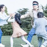 怎么通过户外活动来预防近视？