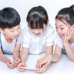 不近视不代表没有近视风险