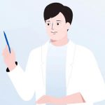 一分钟读懂验光单