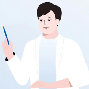 一分钟读懂验光单