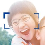 中国发布丨国家对青少年近视眼动真格，要求各省签责任书！2019-2023年近视率力争每年降0.5%以上