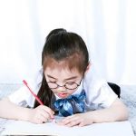 近视的非病理性危害